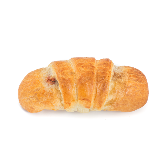 Croissant Jambon